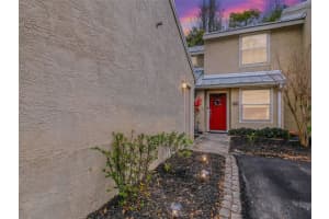 3406 CYPRESS HEAD COURT, TAMPA, FL 33618 Sold 04/14/25