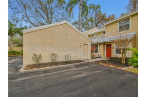 3406 CYPRESS HEAD COURT, TAMPA, FL 33618 Sold 04/14/25
