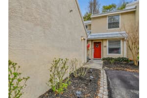 3406 CYPRESS HEAD COURT, TAMPA, FL 33618 Sold 04/14/25