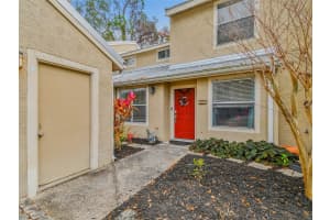 3406 CYPRESS HEAD COURT, TAMPA, FL 33618 Sold 04/14/25