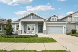 16371 FREHLEY RUN, LAND O LAKES, FL 34638 Sold 04/07/25