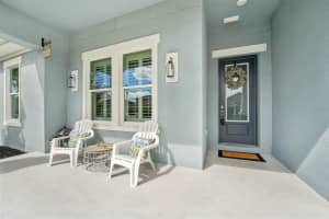 16371 FREHLEY RUN, LAND O LAKES, FL 34638 Sold 04/07/25