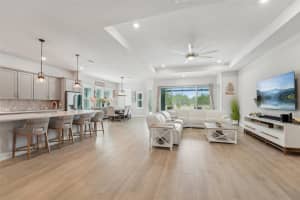 16371 FREHLEY RUN, LAND O LAKES, FL 34638 Sold 04/07/25