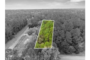 000 202ND COURT, DUNNELLON, FL 34431 Sold 05/30/25