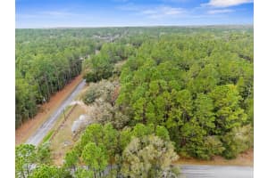 000 202ND COURT, DUNNELLON, FL 34431 Sold 05/30/25