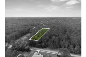 000 202ND COURT, DUNNELLON, FL 34431 Sold 05/30/25