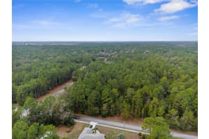 000 202ND COURT, DUNNELLON, FL 34431 Sold 05/30/25