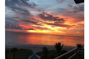 1520 GULF BOULEVARD, CLEARWATER BEACH, FL 33767 Sold 06/30/25