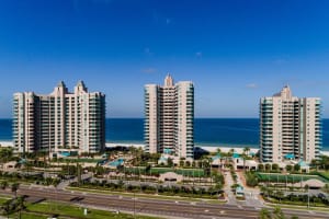 1520 GULF BOULEVARD, CLEARWATER BEACH, FL 33767 Sold 06/30/25