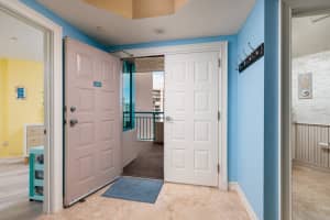 1520 GULF BOULEVARD, CLEARWATER BEACH, FL 33767 Sold 06/30/25