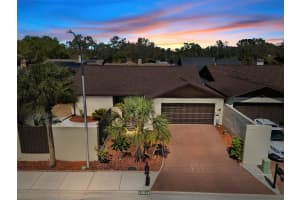 13514 AVISTA DRIVE, TAMPA, FL 33624 Sold 04/14/25