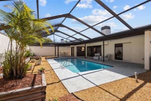 13514 AVISTA DRIVE, TAMPA, FL 33624 Sold 04/14/25