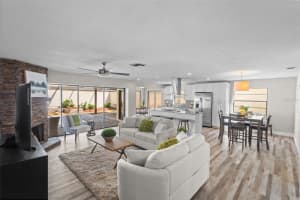 13514 AVISTA DRIVE, TAMPA, FL 33624 Sold 04/14/25