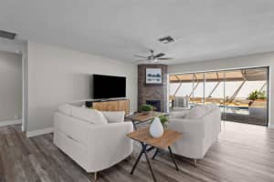 13514 AVISTA DRIVE, TAMPA, FL 33624 Sold 04/14/25