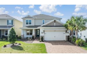 13676 STANSIL AVENUE, ODESSA, FL 33556 Sold 05/09/25