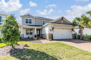13676 STANSIL AVENUE, ODESSA, FL 33556 Sold 05/09/25