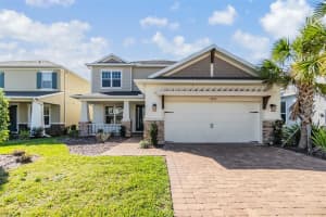 13676 STANSIL AVENUE, ODESSA, FL 33556 Sold 05/09/25