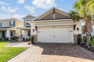 13676 STANSIL AVENUE, ODESSA, FL 33556 Sold 05/09/25