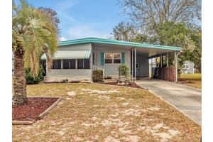 7336 BROOKRIDGE CENTRAL BOULEVARD, BROOKSVILLE, FL 34613 Sold 05/06/25