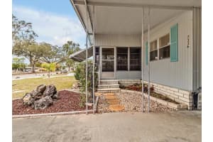 7336 BROOKRIDGE CENTRAL BOULEVARD, BROOKSVILLE, FL 34613 Sold 05/06/25
