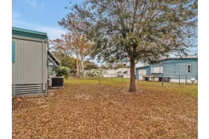 7336 BROOKRIDGE CENTRAL BOULEVARD, BROOKSVILLE, FL 34613 Sold 05/06/25