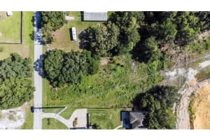 4000 FOX RIDGE BOULEVARD, ZEPHYRHILLS, FL 33543 Sold 08/28/25
