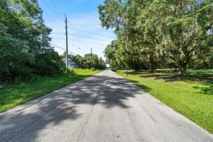 4000 FOX RIDGE BOULEVARD, ZEPHYRHILLS, FL 33543 Sold 08/28/25