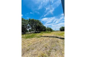 4000 FOX RIDGE BOULEVARD, ZEPHYRHILLS, FL 33543 Sold 08/28/25