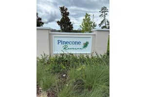 12631 KELLY ANN LOOP, BROOKSVILLE, FL 34613 Sold 08/20/25