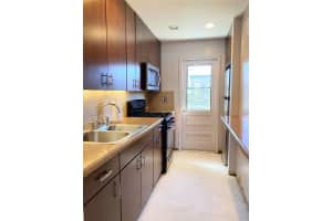 5971 TERRACE PARK DRIVE, ST PETERSBURG, FL 33709 Sold 06/25/25