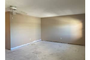 5971 TERRACE PARK DRIVE, ST PETERSBURG, FL 33709 Sold 06/25/25