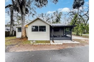 11201 BLENDALE DR, RIVERVIEW, FL 33569 Sold 06/30/25