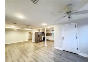 11201 BLENDALE DR, RIVERVIEW, FL 33569 Sold 06/30/25