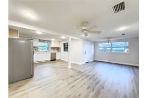 11201 BLENDALE DR, RIVERVIEW, FL 33569 Sold 06/30/25