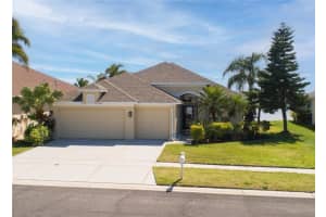1648 MIRA LAGO CIRCLE, RUSKIN, FL 33570 Sold 08/14/25