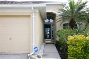 1648 MIRA LAGO CIRCLE, RUSKIN, FL 33570 Sold 08/14/25