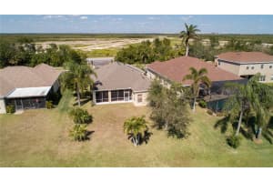 1648 MIRA LAGO CIRCLE, RUSKIN, FL 33570 Sold 08/14/25