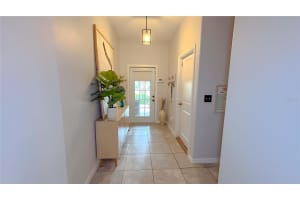 10518 LAKE MONTAUK DRIVE, RIVERVIEW, FL 33578 Sold 06/04/25