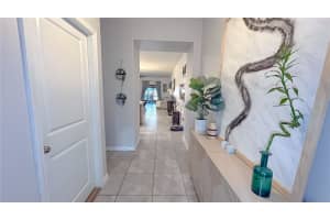 10518 LAKE MONTAUK DRIVE, RIVERVIEW, FL 33578 Sold 06/04/25