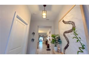 10518 LAKE MONTAUK DRIVE, RIVERVIEW, FL 33578 Sold 06/04/25