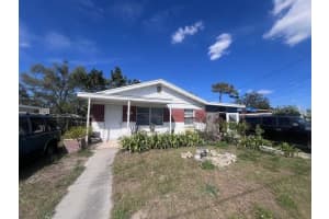 1422 CHILKOOT AVENUE, TAMPA, FL 33612 Sold 04/11/25