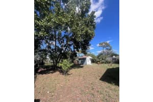 1422 CHILKOOT AVENUE, TAMPA, FL 33612 Sold 04/11/25