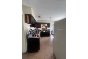 1422 CHILKOOT AVENUE, TAMPA, FL 33612 Sold 04/11/25