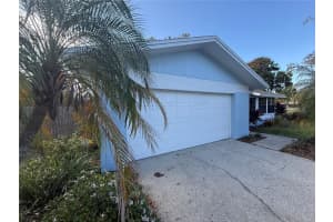 1982 SETON DRIVE, CLEARWATER, FL 33763 Sold 08/19/25