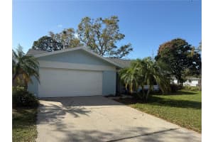 1982 SETON DRIVE, CLEARWATER, FL 33763 Sold 08/19/25