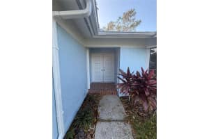 1982 SETON DRIVE, CLEARWATER, FL 33763 Sold 08/19/25