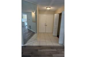 1982 SETON DRIVE, CLEARWATER, FL 33763 Sold 08/19/25