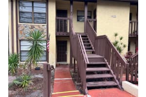 8550 Shadblow Ct #2, PORT RICHEY