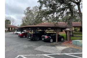 8550 SHADBLOW COURT, PORT RICHEY, FL 34668 - MLS#MFRTB8354493