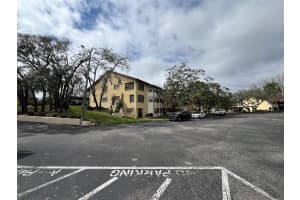 8550 SHADBLOW COURT, PORT RICHEY, FL 34668 - MLS#MFRTB8354493